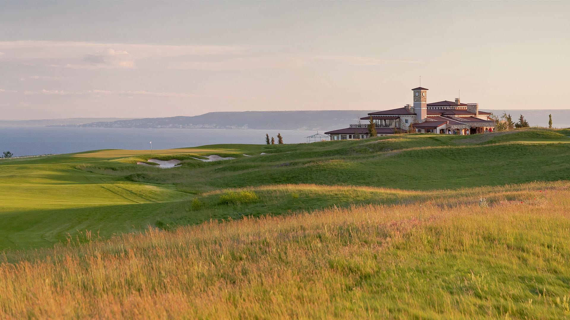 Gary-Player-Signature-Golf-Course-Bulgaria