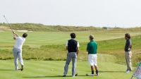 Spring 4-Ball
