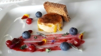 Club Residence Stay & Dine