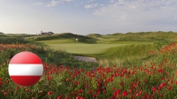 Golf Vacation from Vienna