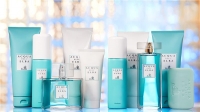 Acqua dell’Elba products discount