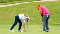 Enjoy Golf