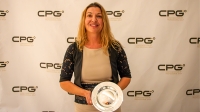 CPG’s Special Recognition Award 2023 for BlackSeaRama