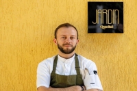 Chef’s Tour 2025
