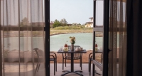 New spacious suites at BlackSeaRama