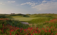 Links-Golf-Course-BlackSeaRama-Bulgaria