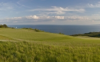 BlackSeaRama-Signature-Course-Cape-Kaliakra-Bulgaria