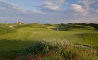 Signature-Golf-Course-Bulgaria-BlackSeaRama