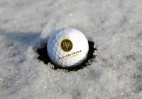 Winter Closing of BlackSeaRama Golf & Villas