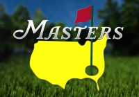 The 2016 US Masters 7th-10th April