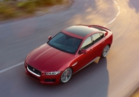 Experience a Jaguar Test Drive on July 12-15th