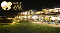 BlackSeaRama nominated in 2 categories for World Golf Awards
