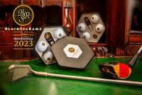 Golf Memberships 2023