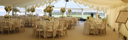 Weddingimage